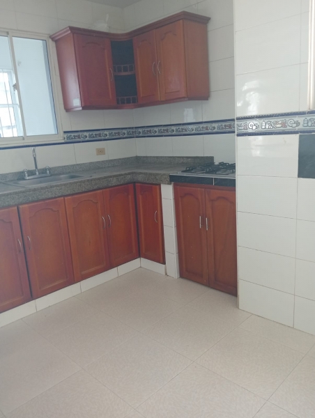 WhatsApp Image 2025-10-01 at 6.57.16 PM (3).jpeg